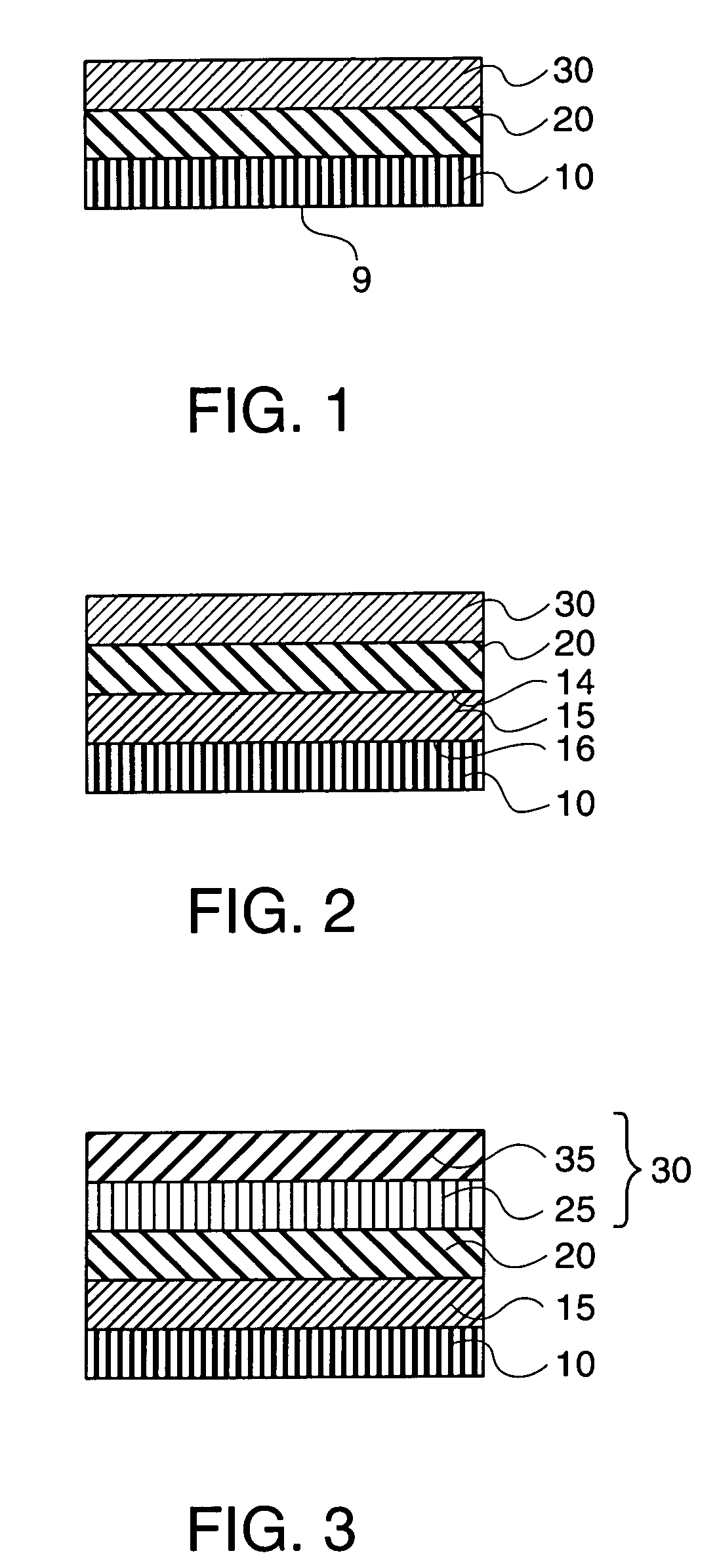 Thin film device supply body, method of fabricating thin film device, method of transfer, method of fabricating semiconductor device, and electronic equipment