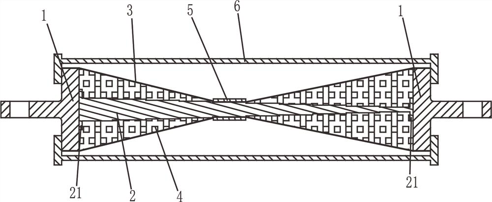 Fusing current adjustable fuse