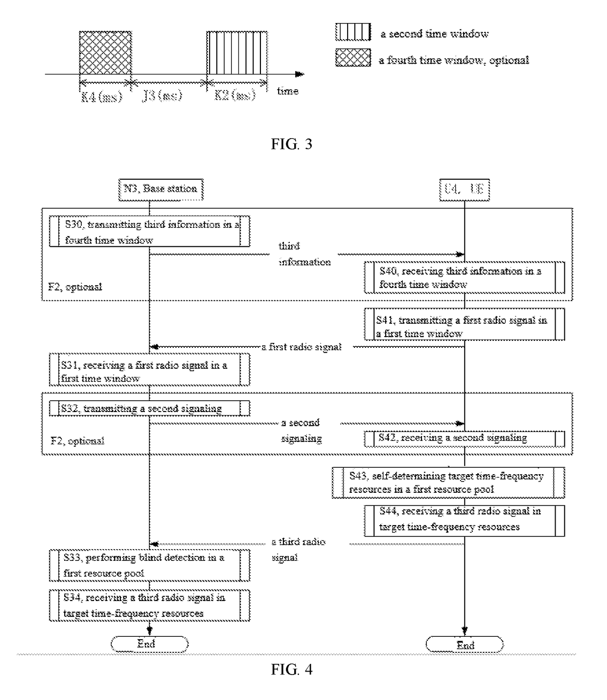 Method and device in wireless communication