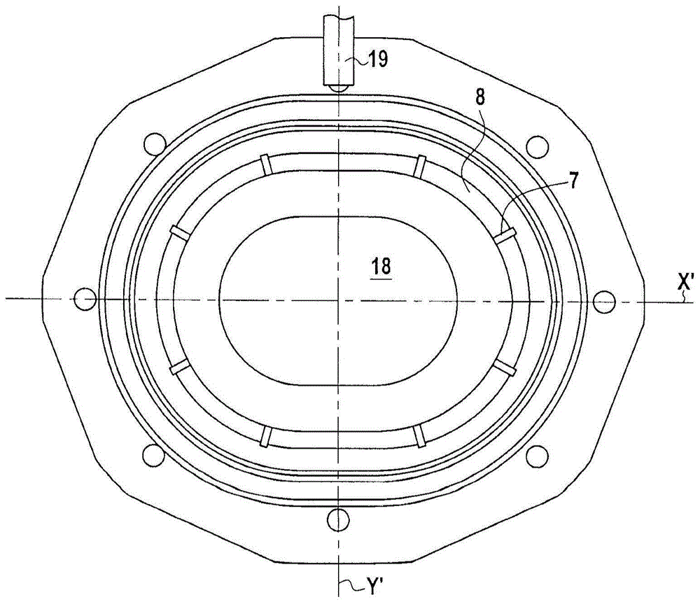 Hall Effect Thrusters