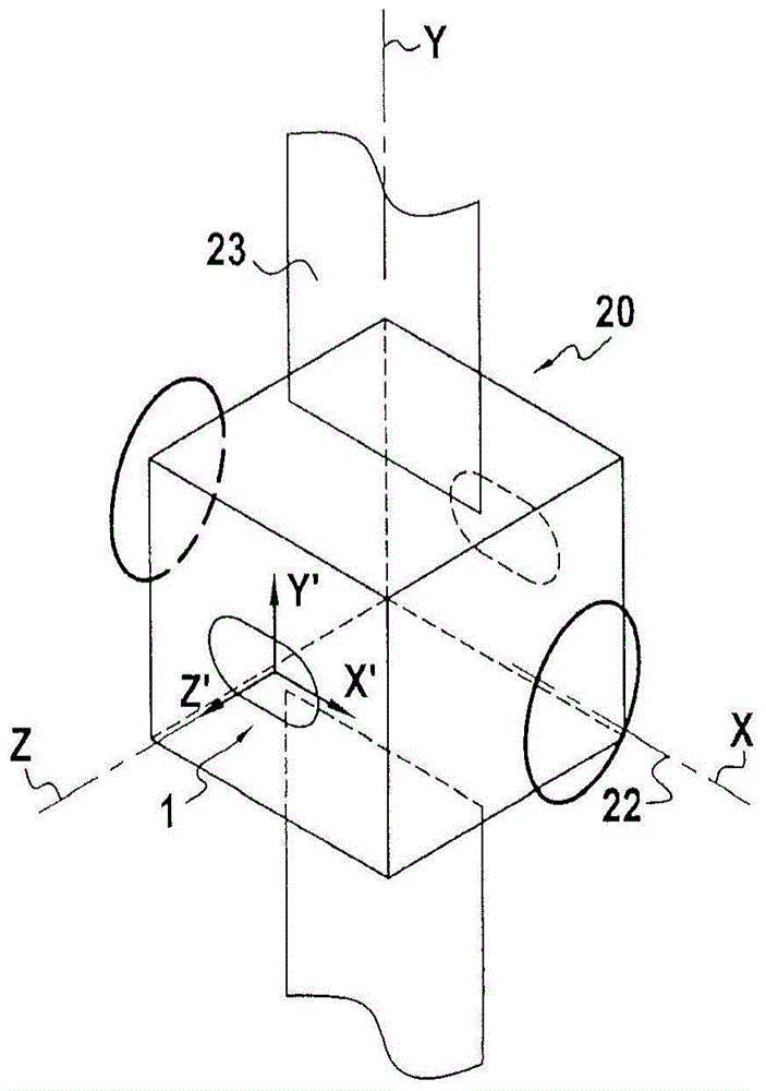 Hall Effect Thrusters