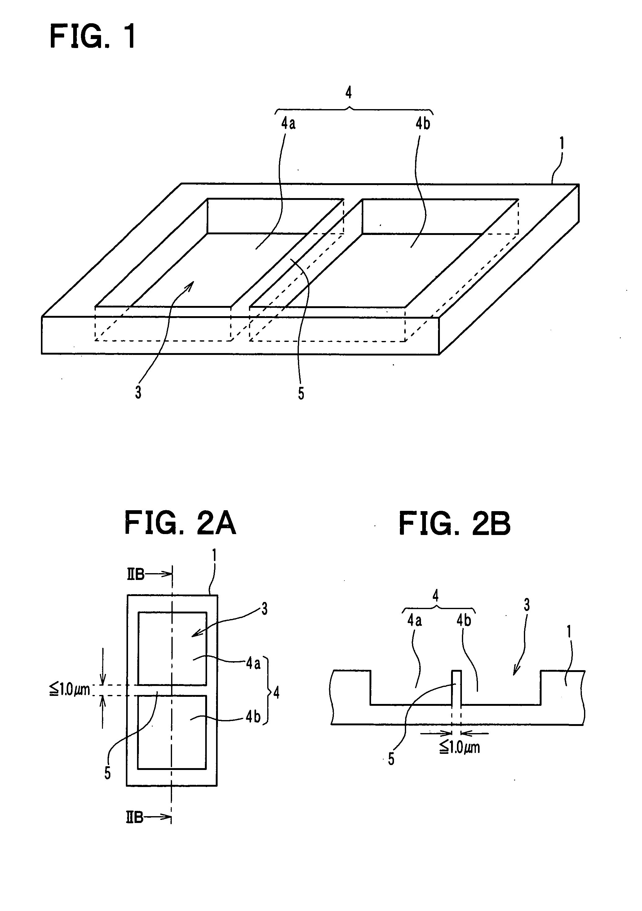 Method of manufacturing silicon carbide seminconductor device