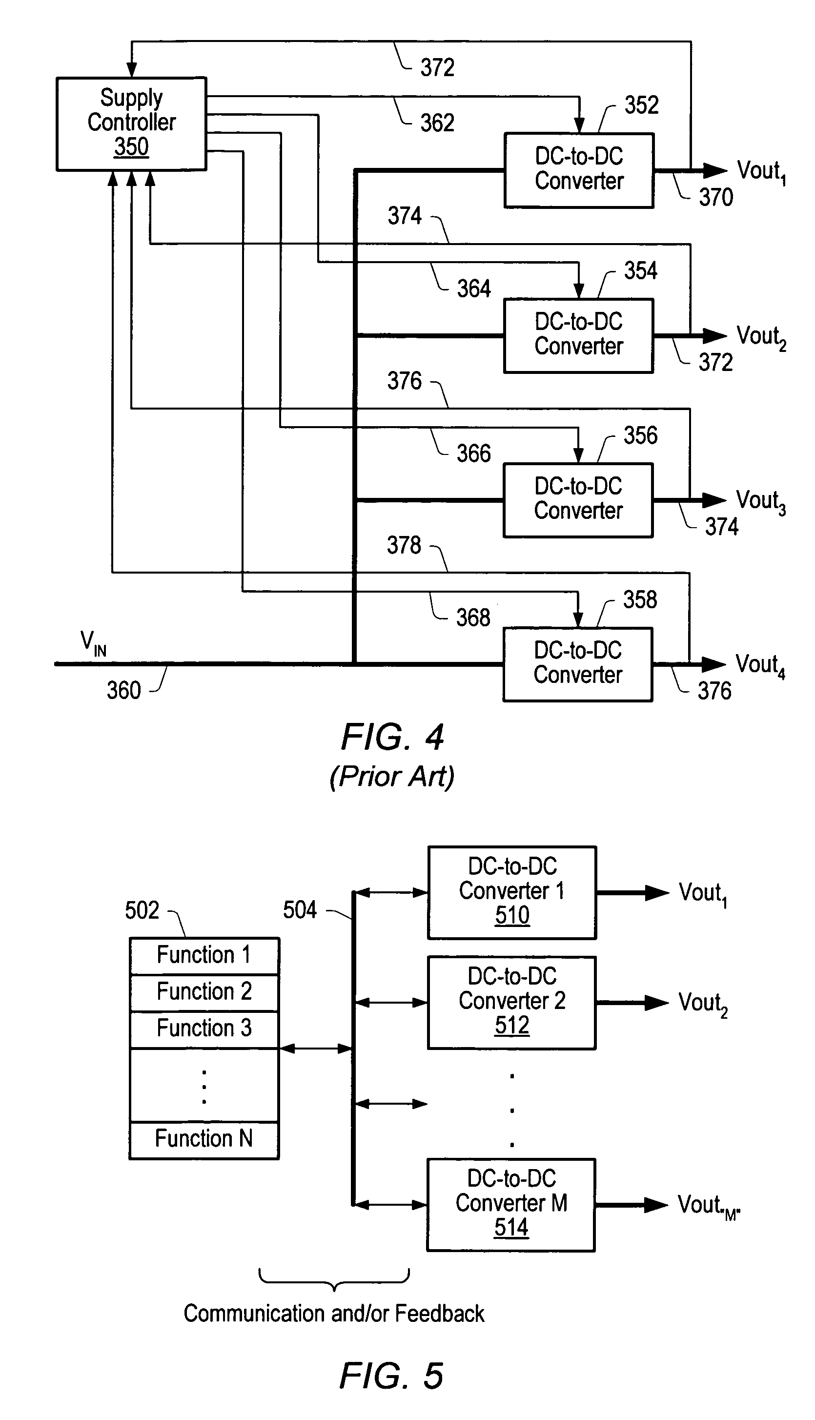 Hardware efficient digital control loop architecture for a power converter