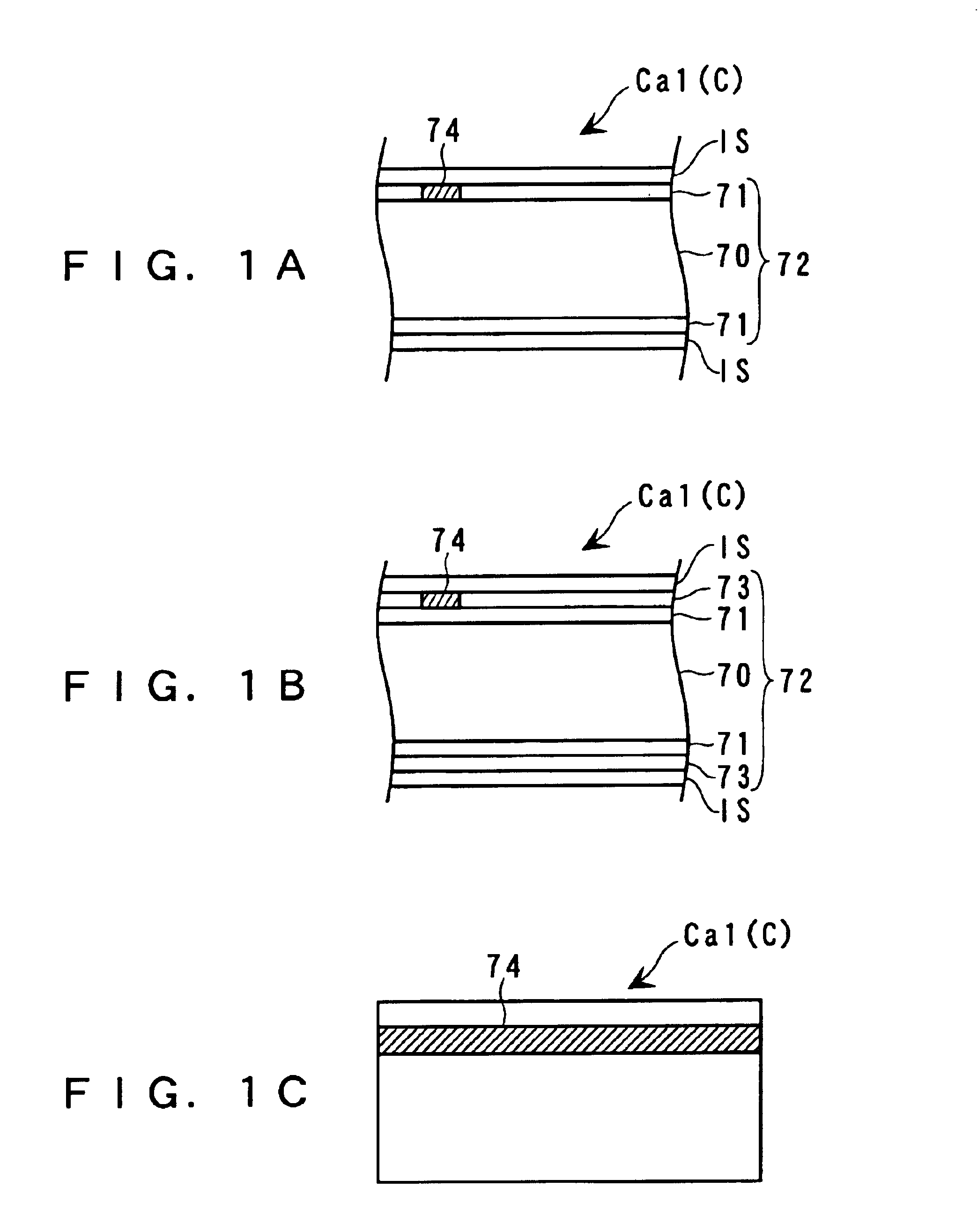 Card-making method and system as well as heat treatment mechanism for cards and image-forming apparatus incorporating the same