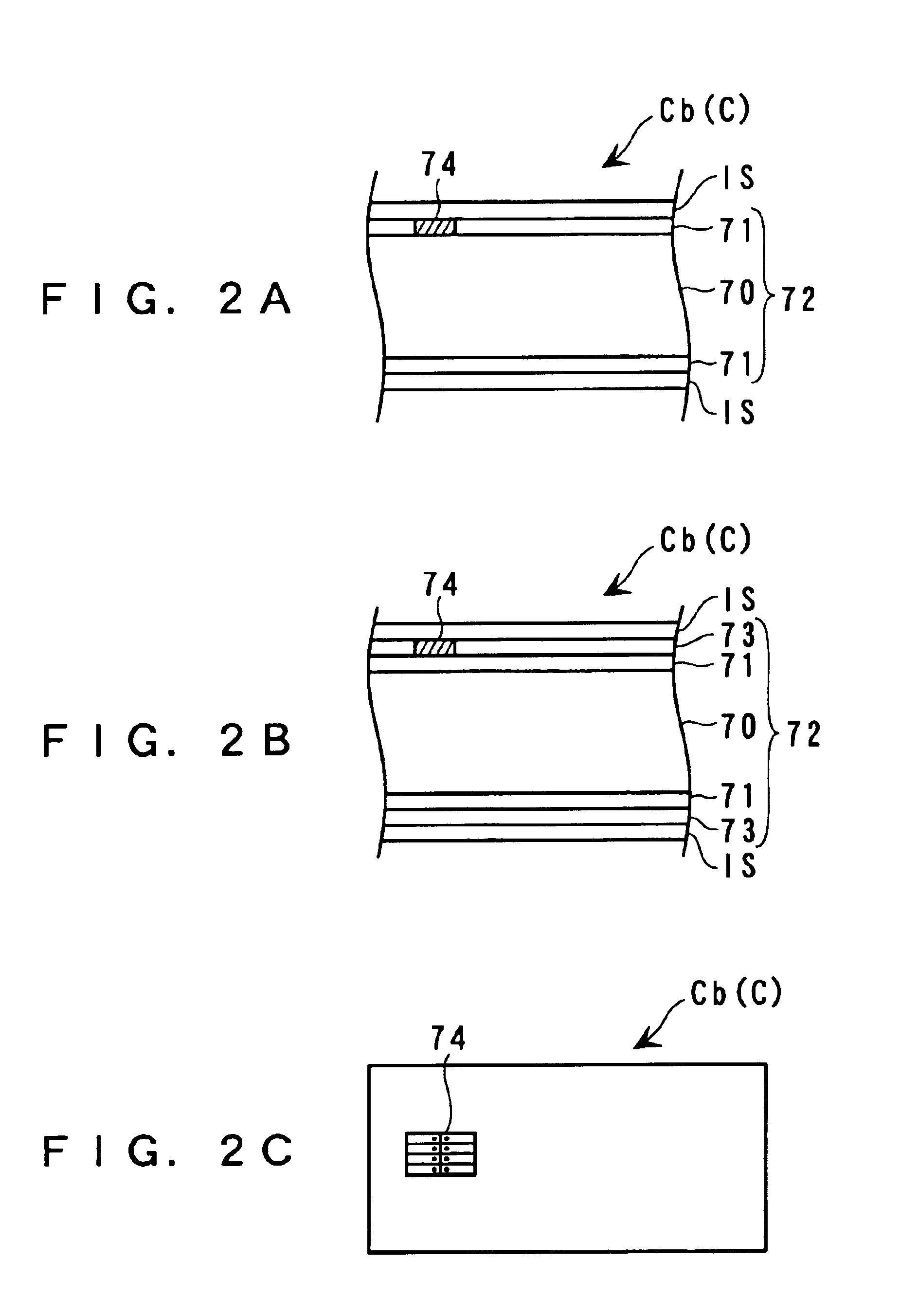Card-making method and system as well as heat treatment mechanism for cards and image-forming apparatus incorporating the same