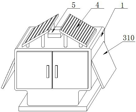 A sensor isolation device for the Internet of Things