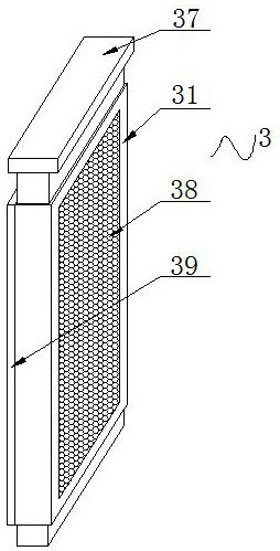 A sensor isolation device for the Internet of Things