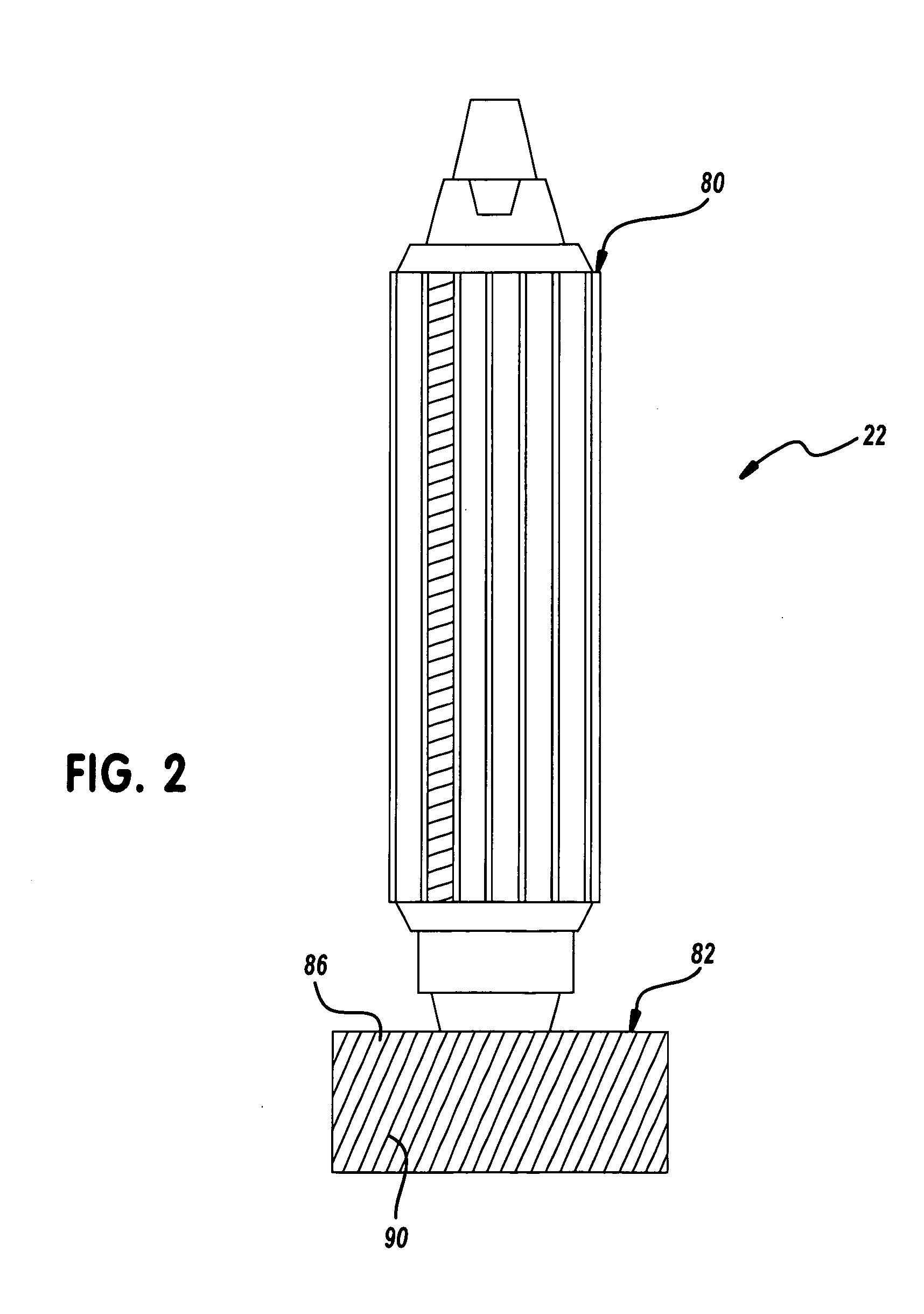 Multiple operation gear manufacturing apparatus with common work axis