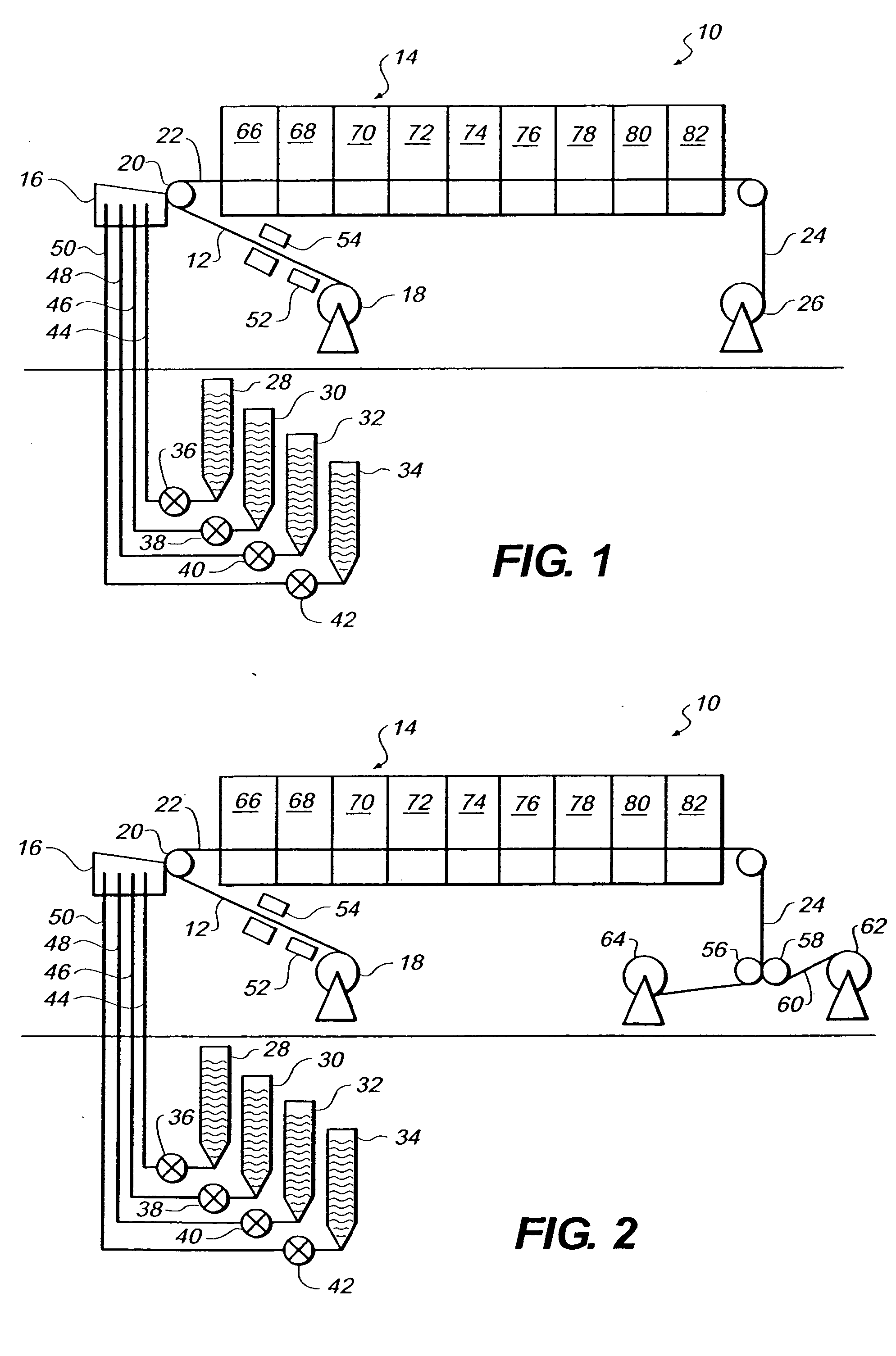Protective cover sheet comprising a UV-absorbing layer for a polarizer plate and method of making the same
