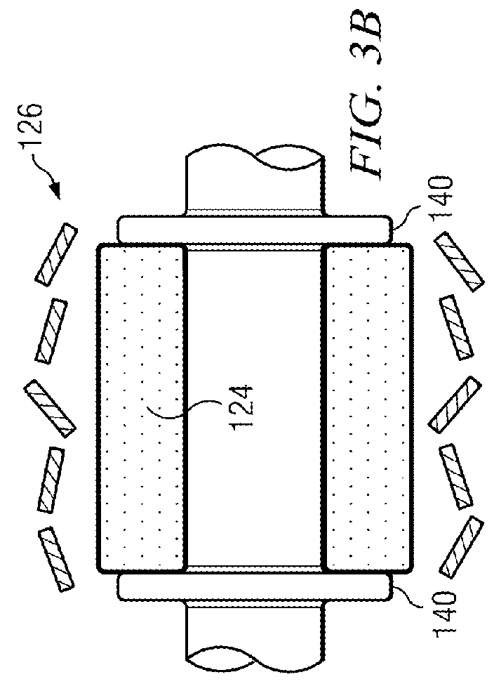 Hydraulic fracturing while drilling and/or tripping