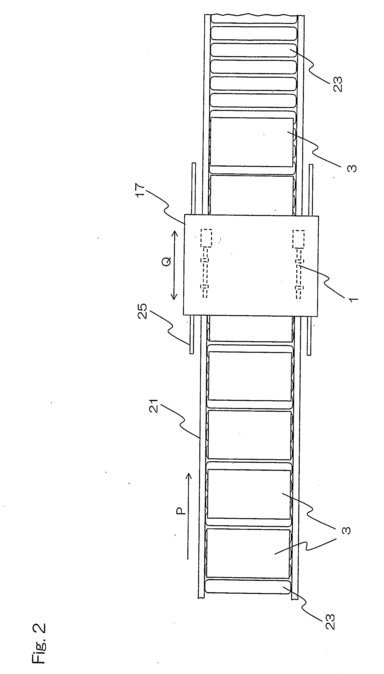 Adhesion inspection apparatus and adhesion inspection method using the same