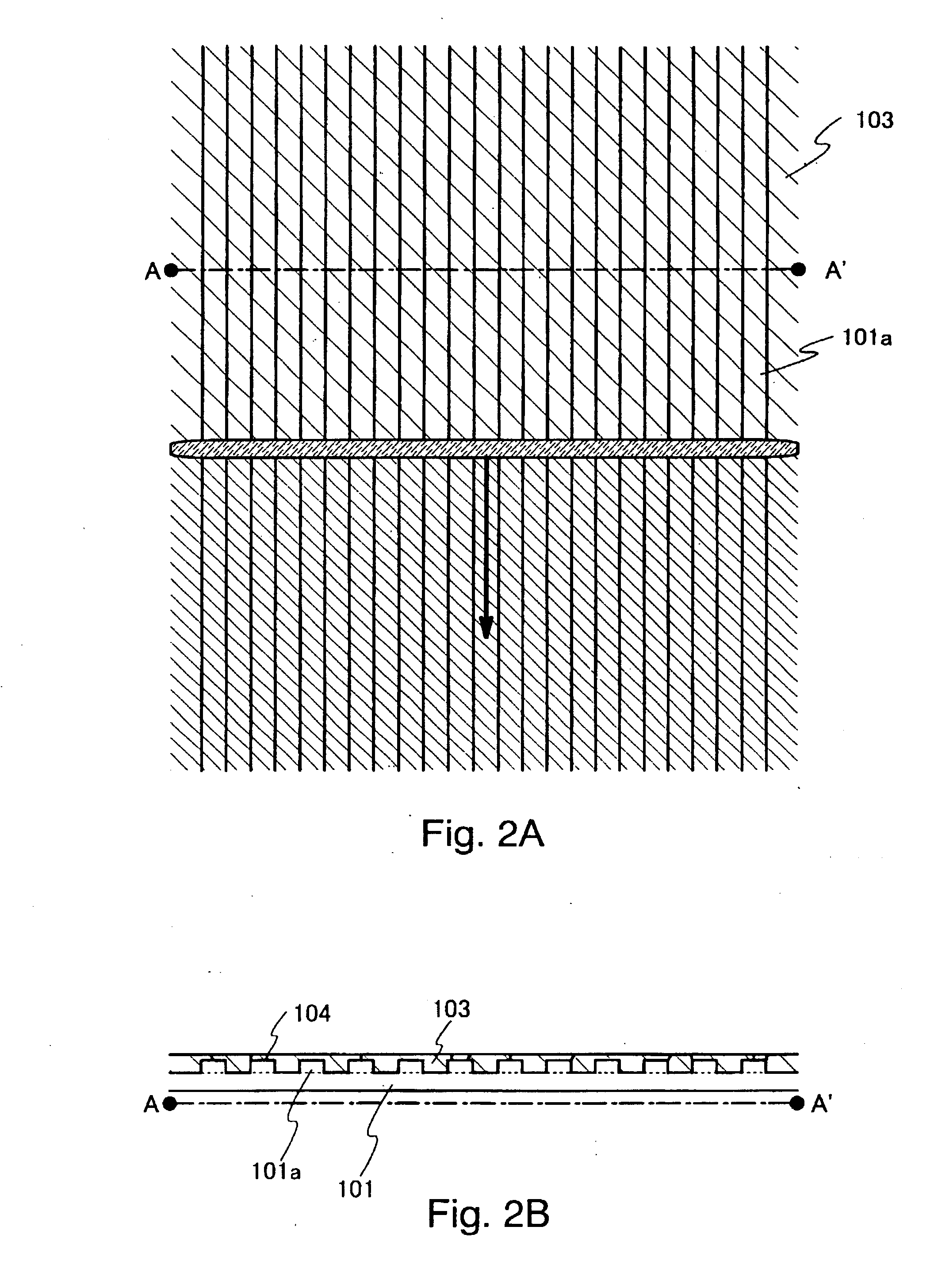 Semiconductor device, method of manufacturing the same, and method of designing the same