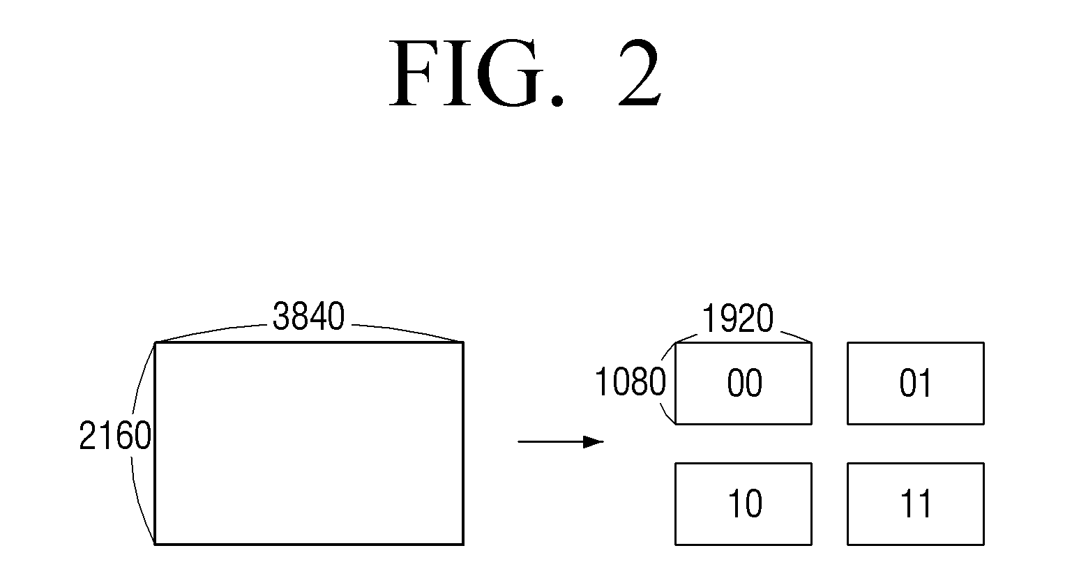 Display apparatus, method of displaying image thereof, and computer-readable recording medium