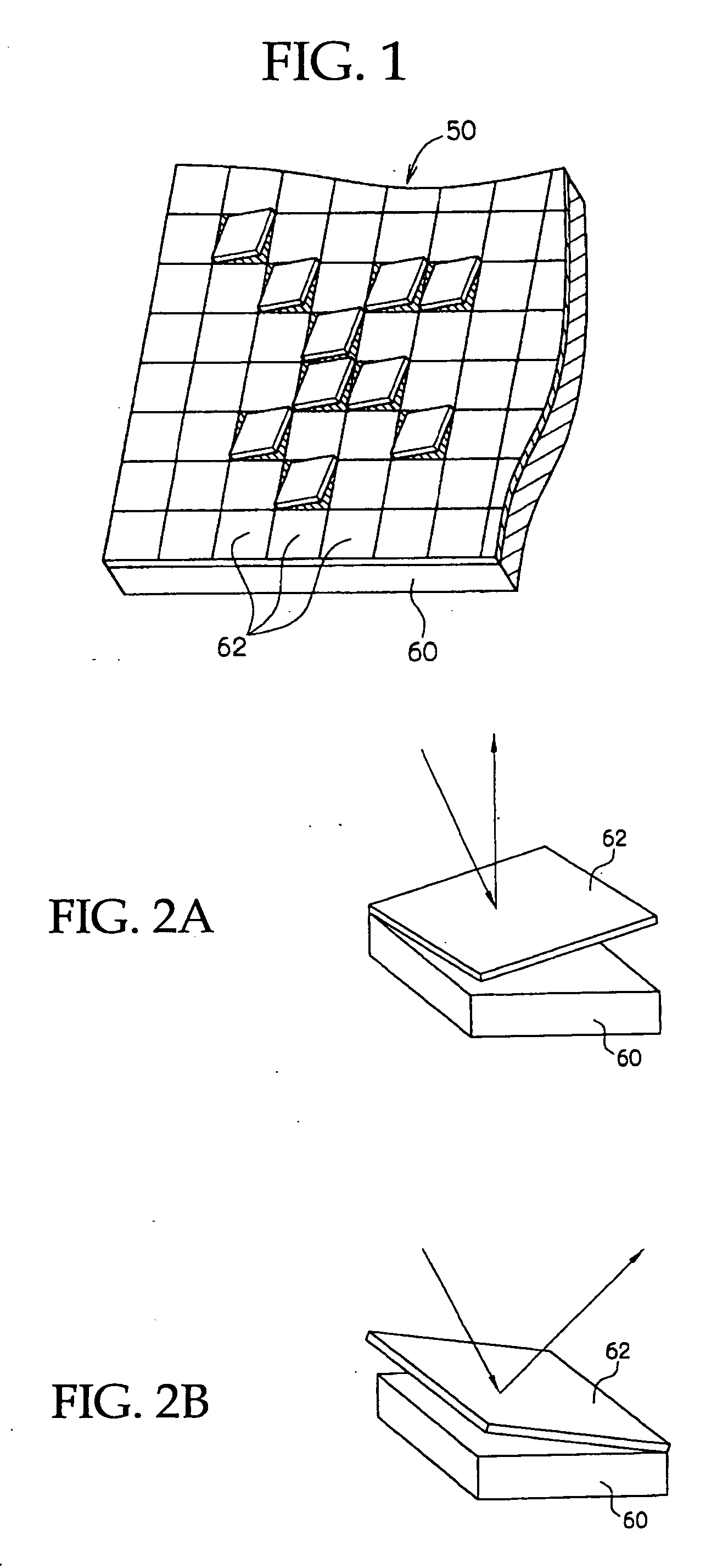 Pattern Forming Process