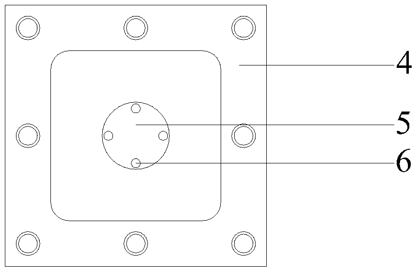 ultra-small dielectric resonator