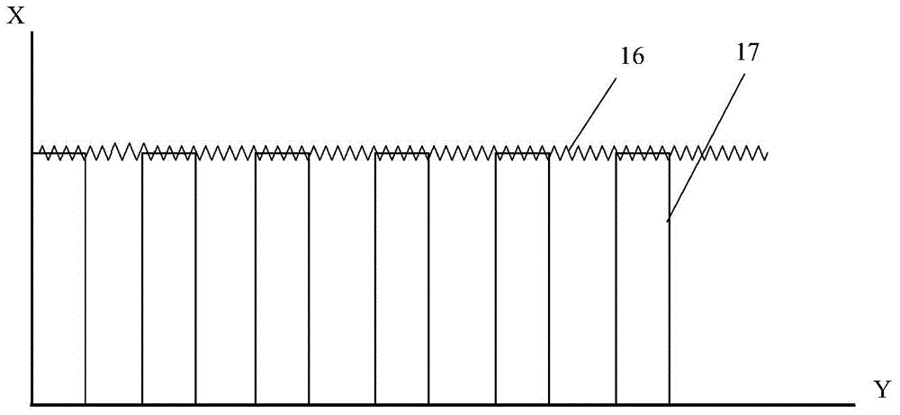 Electronic device and control method for preventing drunk driving