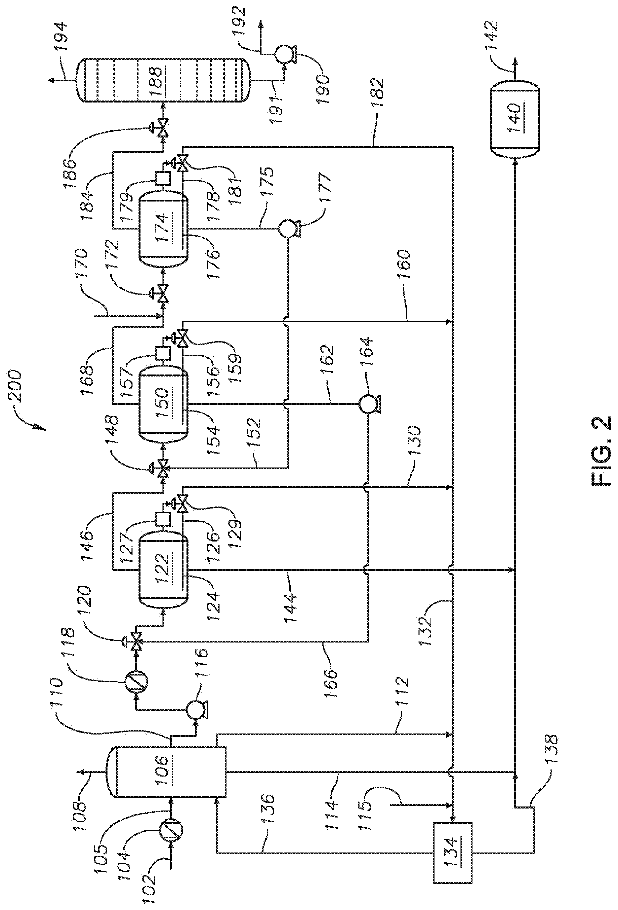 Desalting plant systems and methods for enhanced tight emulsion crude oil treatment
