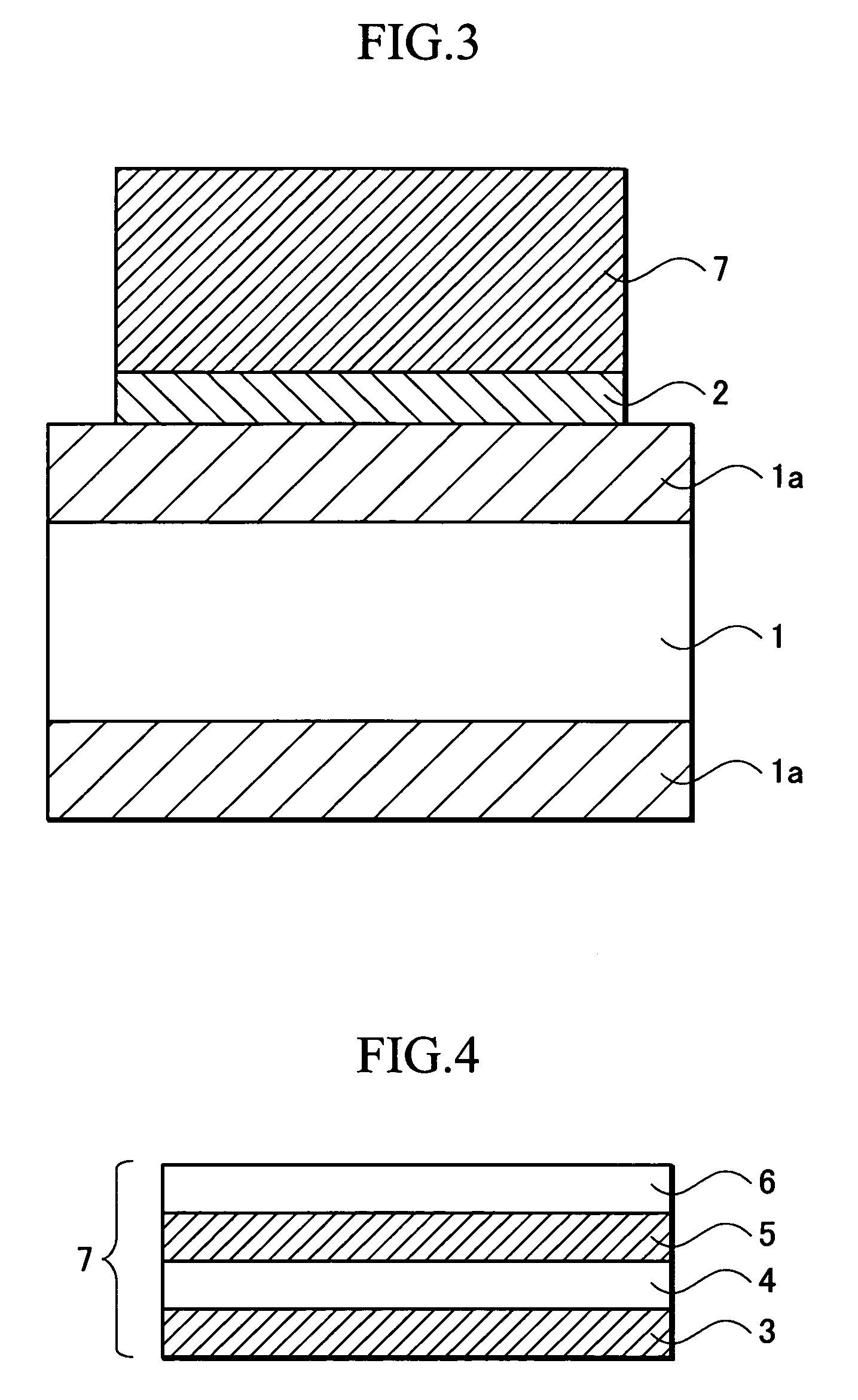 Absorption type multi-layer film ND filter