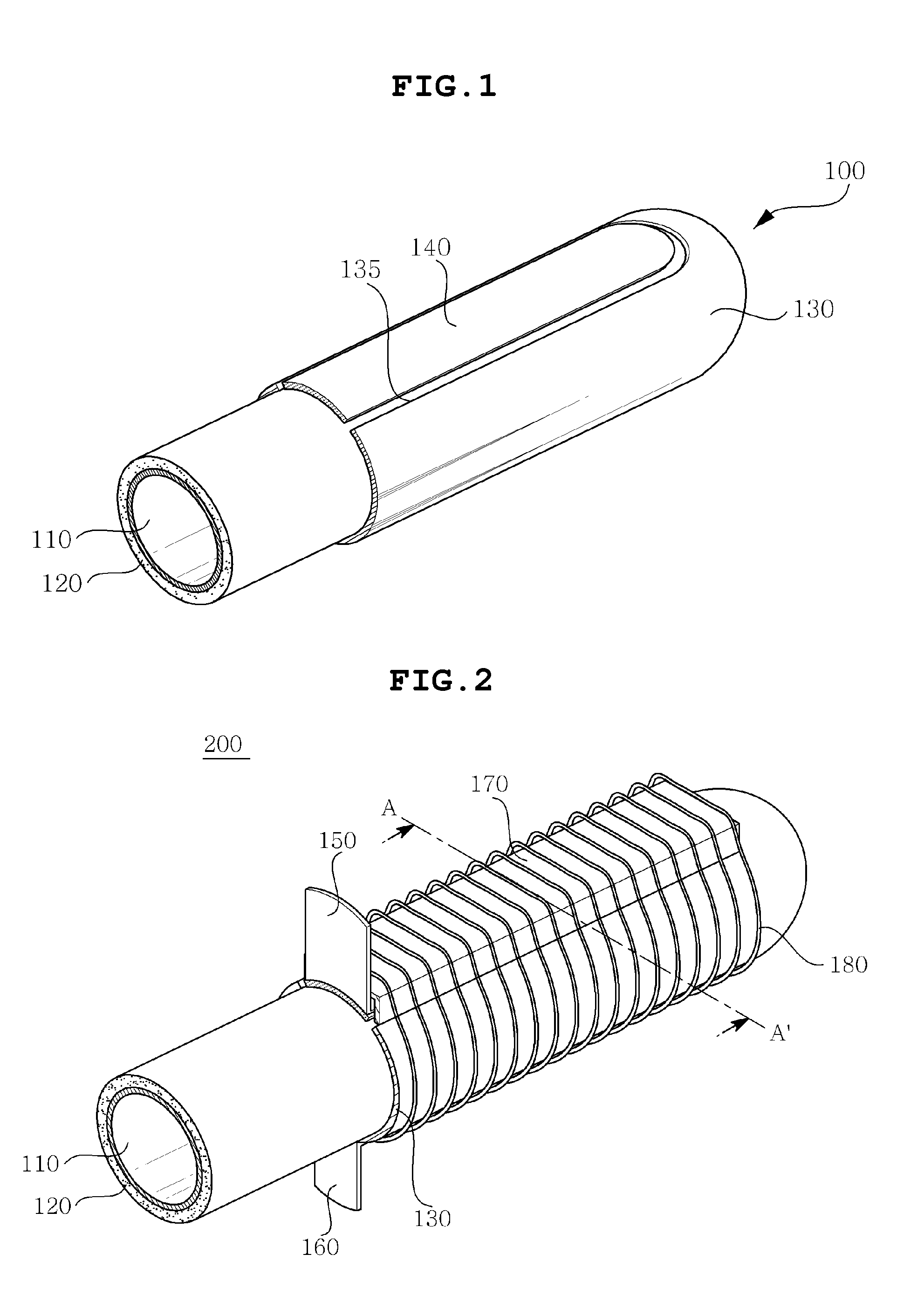 Solid oxide fuel cell and solid oxide fuel cell module