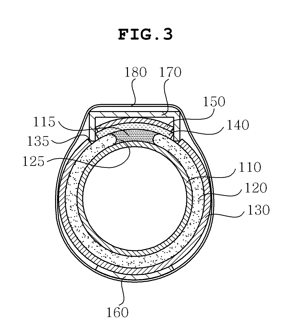 Solid oxide fuel cell and solid oxide fuel cell module