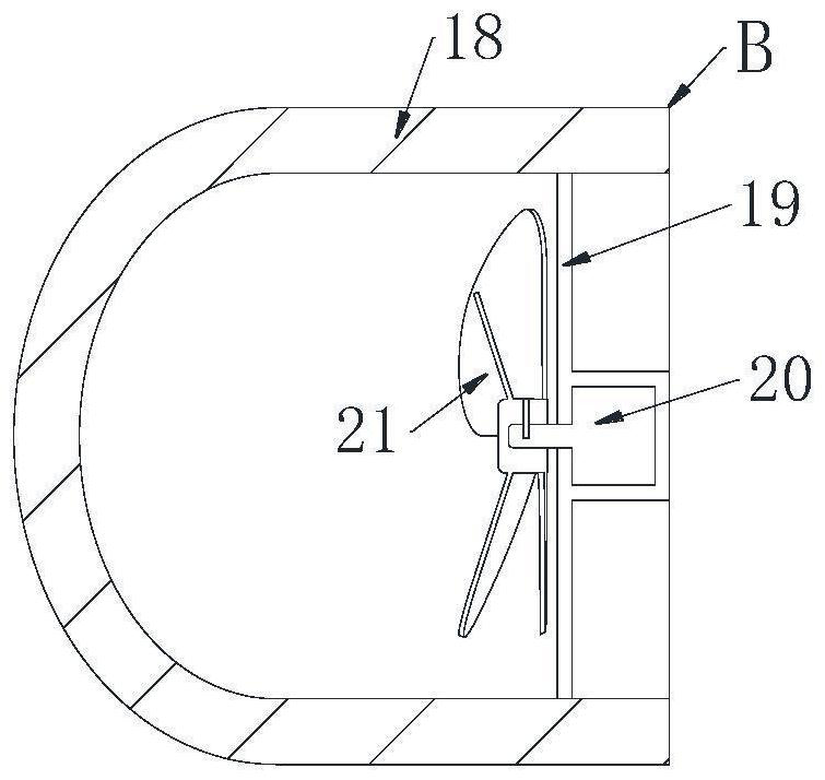 Remote management method and equipment for injection molding machine