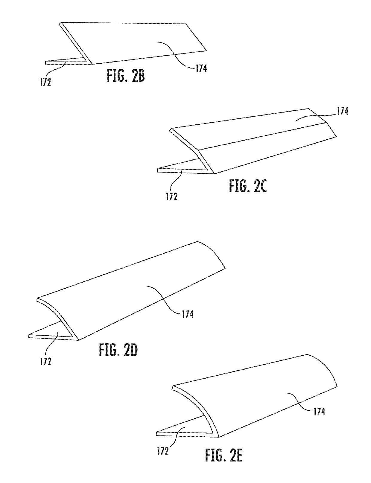 Flame simulating assembly for simulated fireplaces including an integrated flame screen and ember bed
