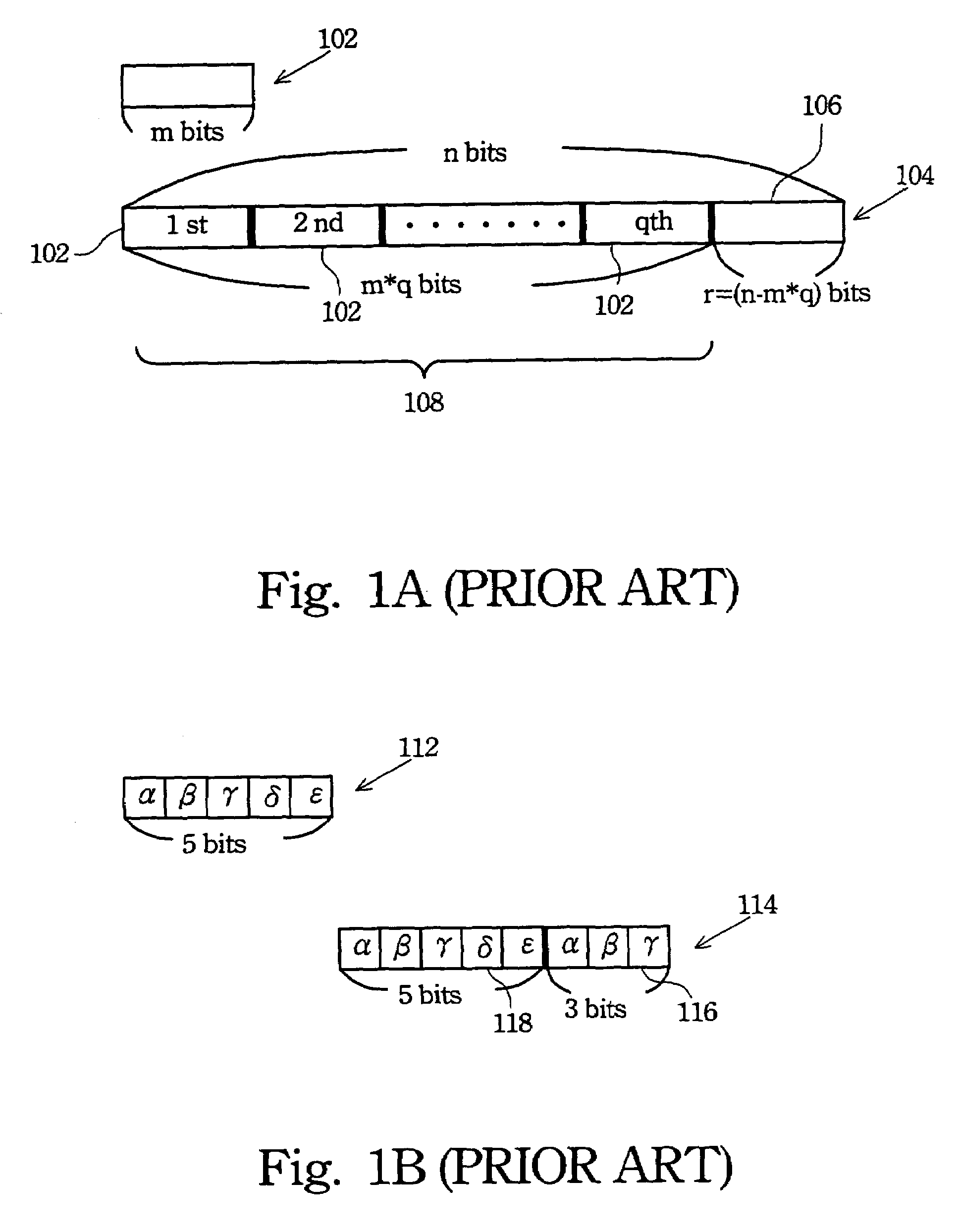Method and apparatus for binary number conversion