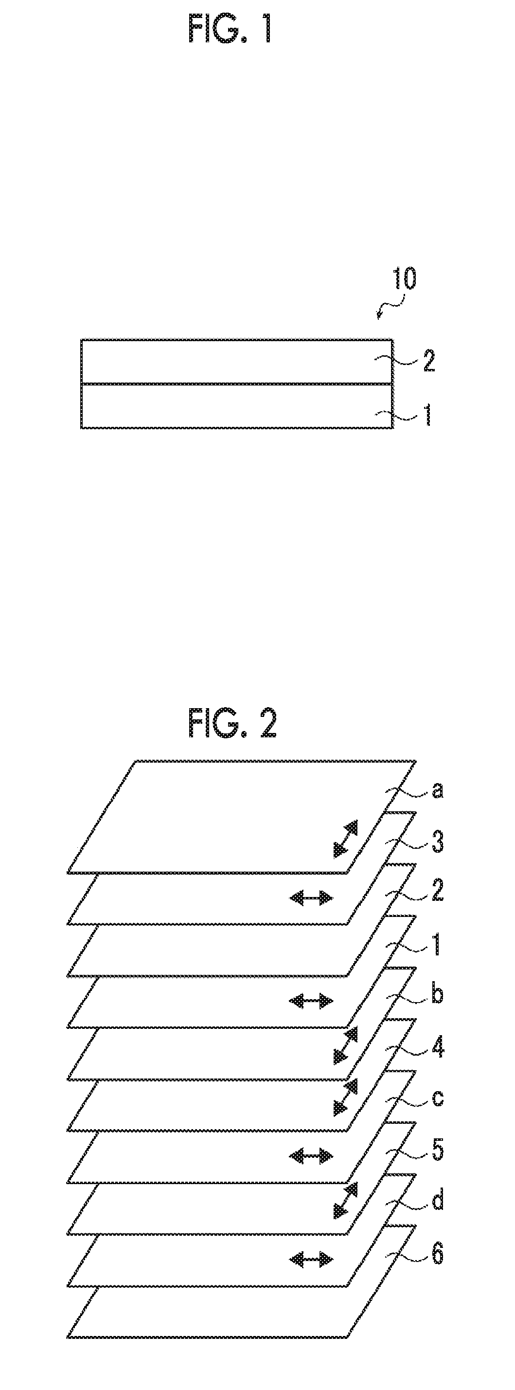 Optical film, polarizing plate, image display device, method for producing optical film, and method for producing polarizing plate