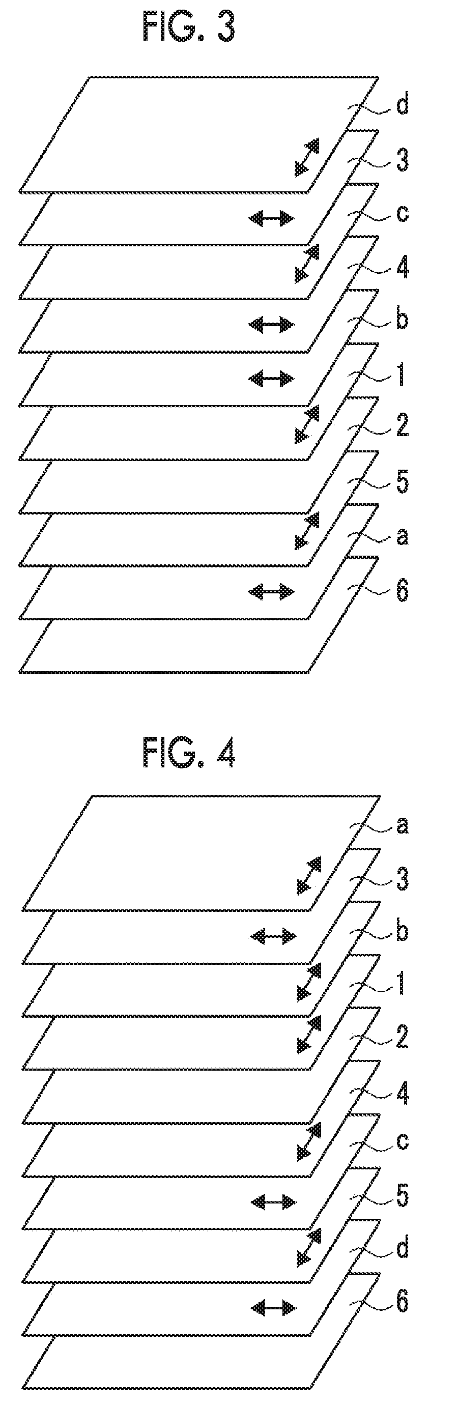 Optical film, polarizing plate, image display device, method for producing optical film, and method for producing polarizing plate