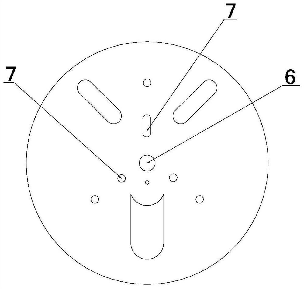 A method of making a paper tray