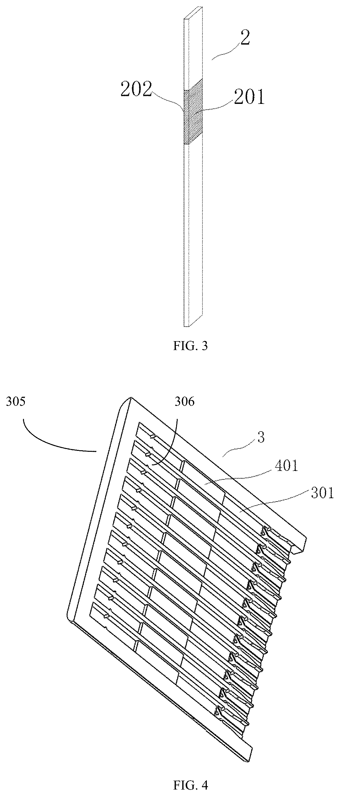 Detection device