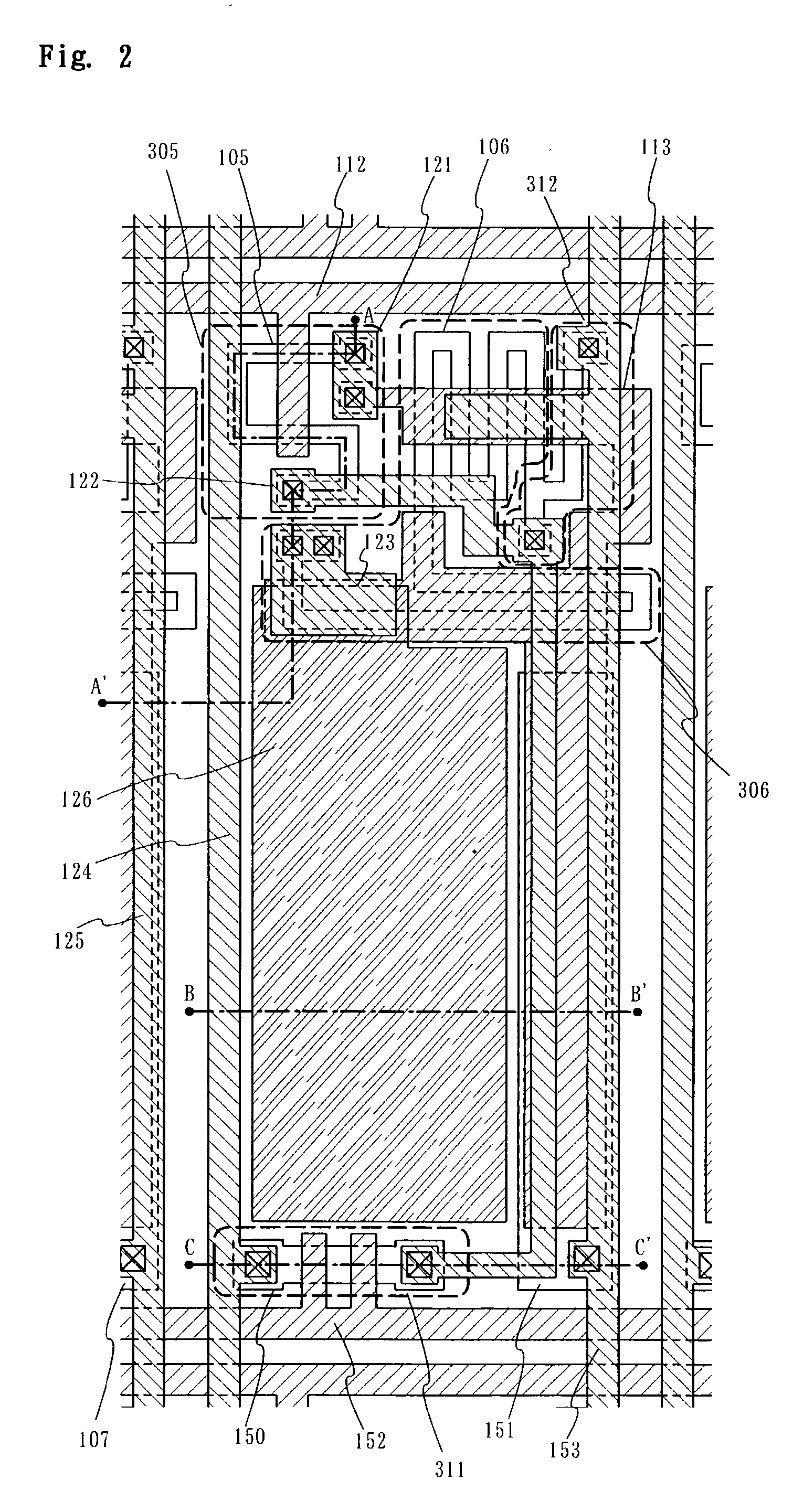 Light emitting apparatus and method for manufacturing the same