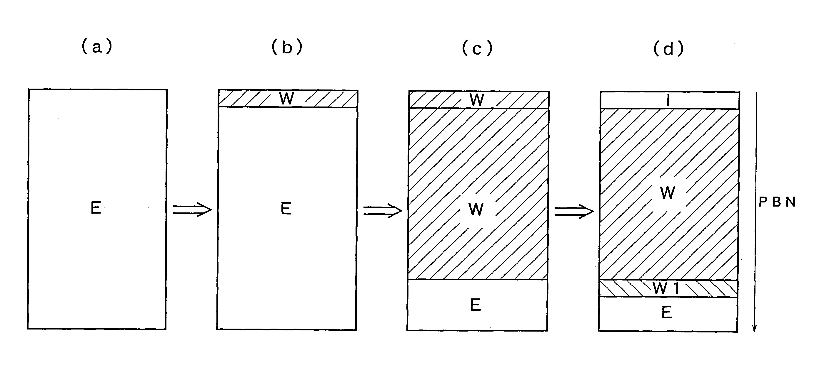 Semiconductor recording apparatus and semiconductor recording system