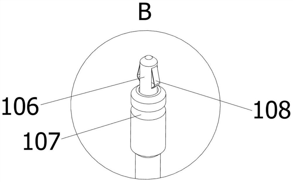 Automobile sun shield