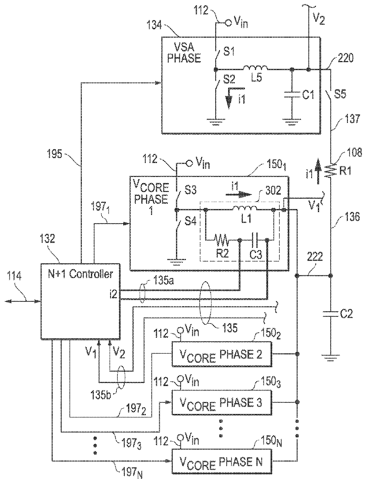 Systems And Methods Of Current Sense Calibration For Voltage Regulator Circuits