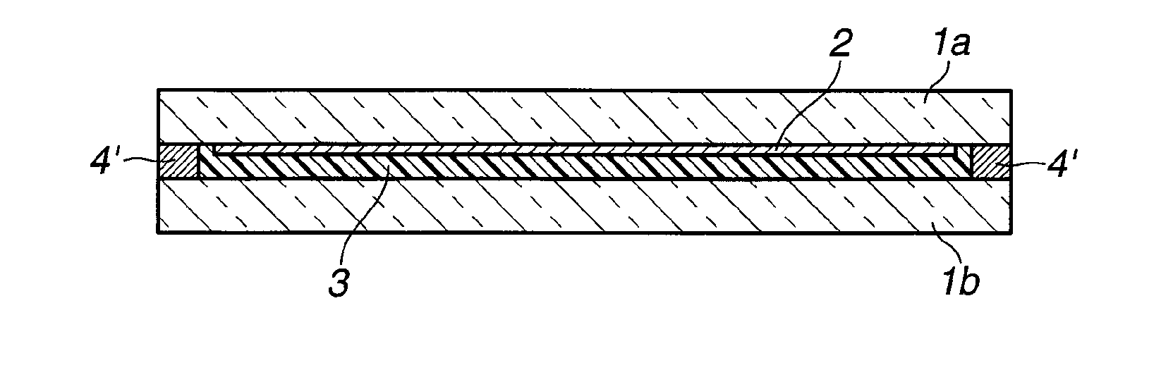 Solar cell module and making method