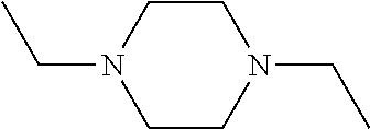 Amylin analogues