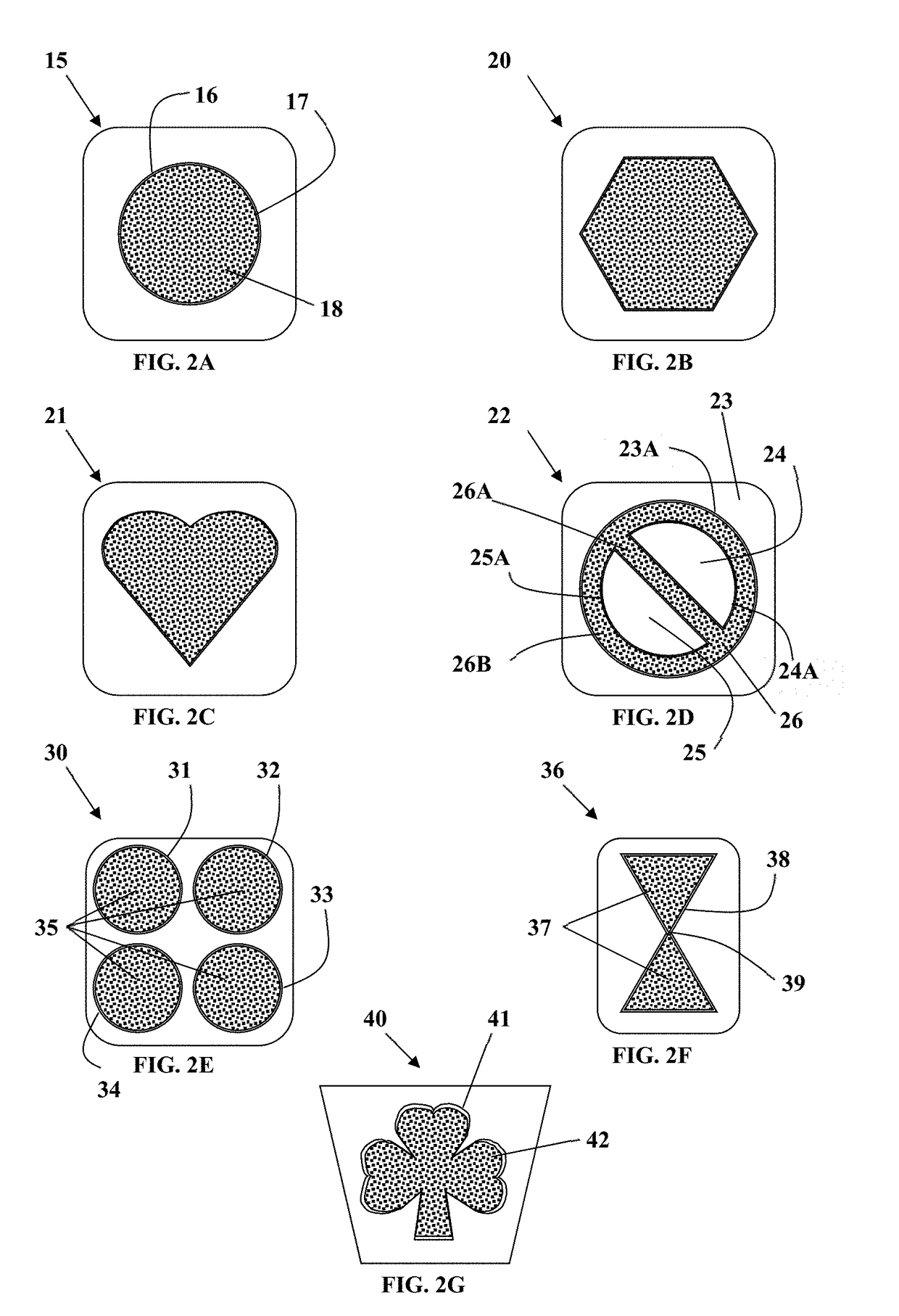 Three-dimensional Printing System and Equipment Assembly