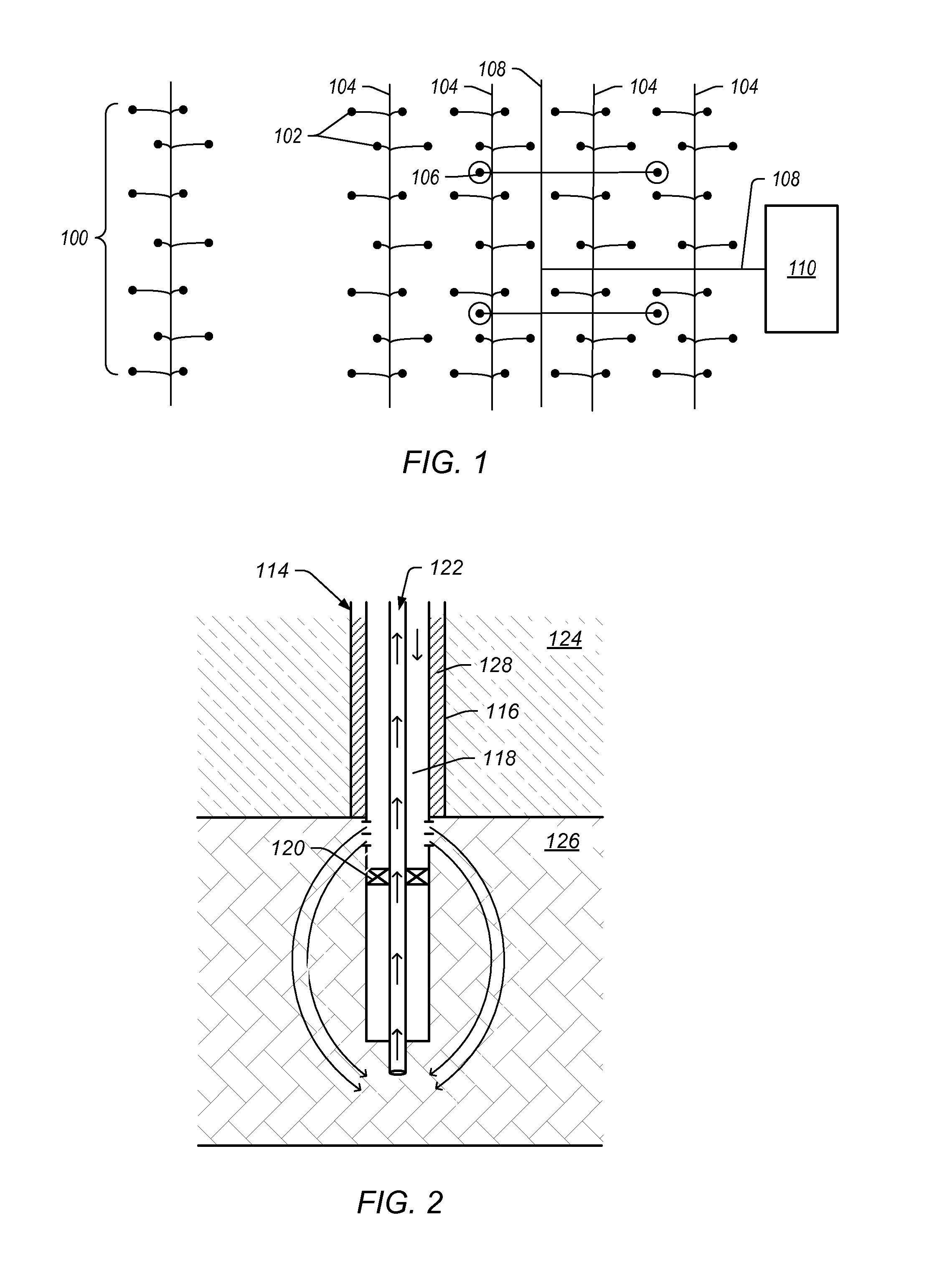 Partial solution mining of hydrocarbon containing layers prior to in situ heat treatment