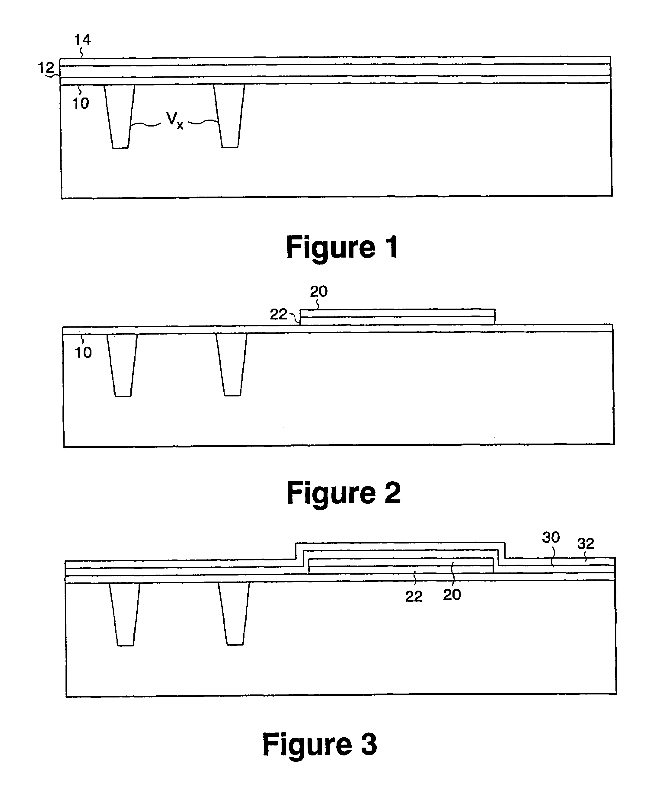 Method of fabrication of MIMCAP and resistor at same level