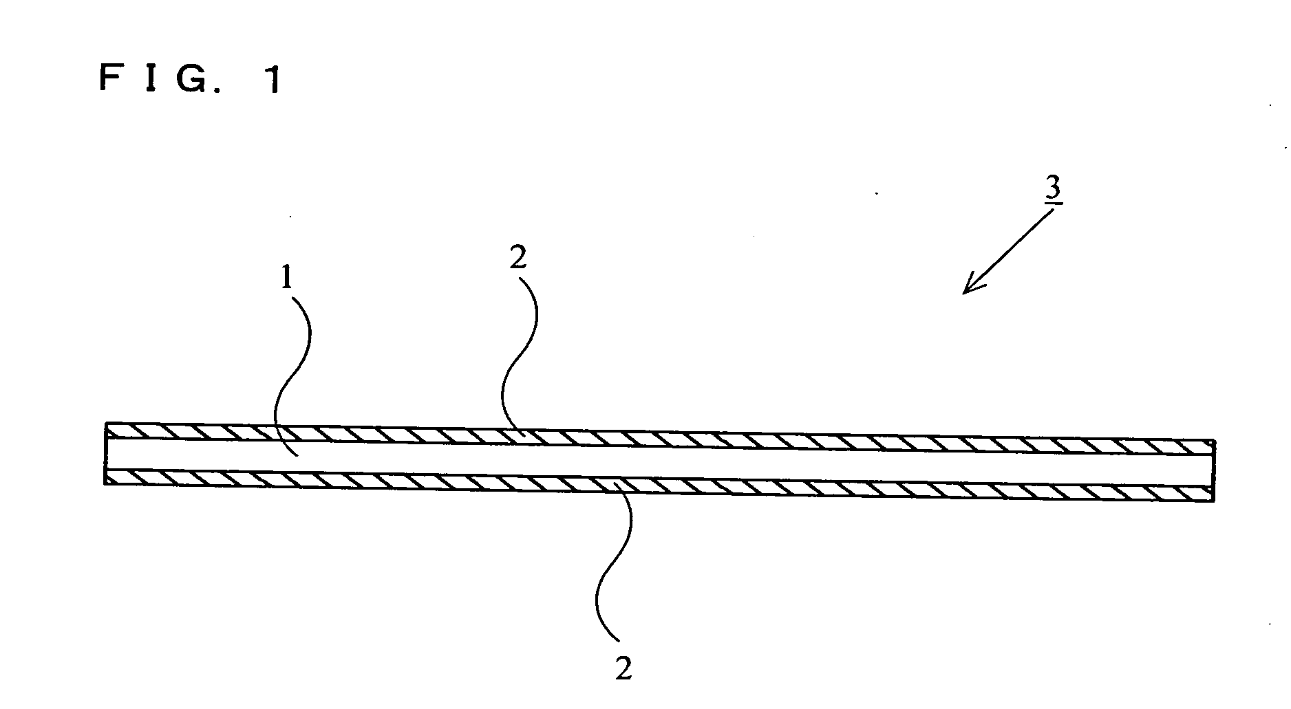 Piezoelectric Speaker and Method for Manufacturing the Same