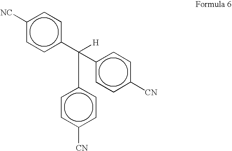 Regiospecific process for the preparation of 4-[1- (4-cyanophenyl)-1-(1,2,4-triazol-1-yl) methyl] benzonitrile