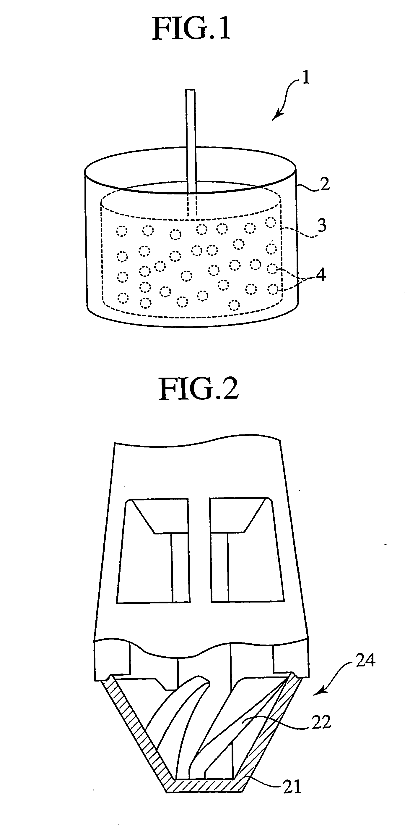Process for producing microcapsule enclosing electrophoretic particle dispersion, microcapsule enclosing electrophoretic particle dispersion and reversible display medium containing the same