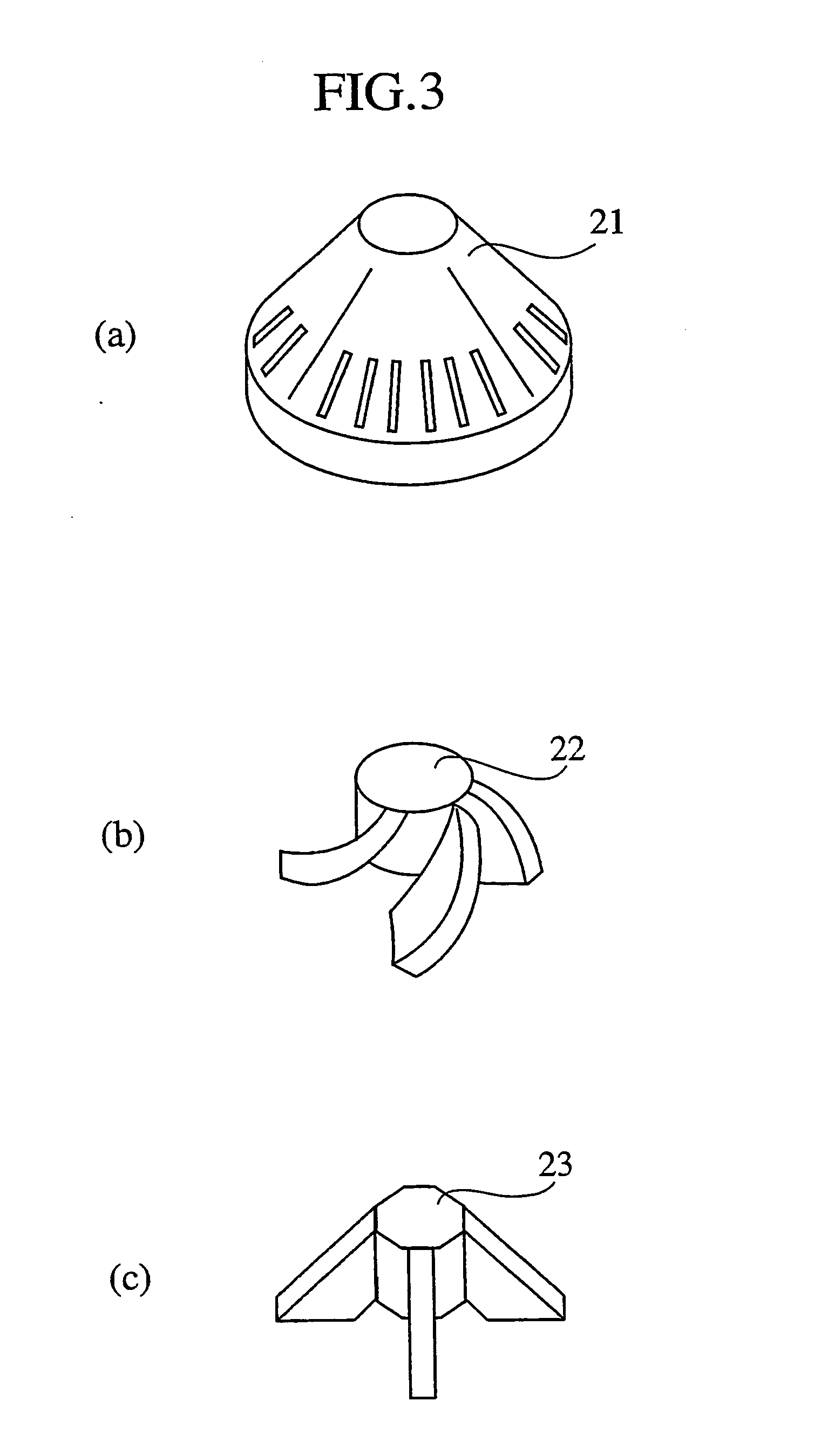 Process for producing microcapsule enclosing electrophoretic particle dispersion, microcapsule enclosing electrophoretic particle dispersion and reversible display medium containing the same