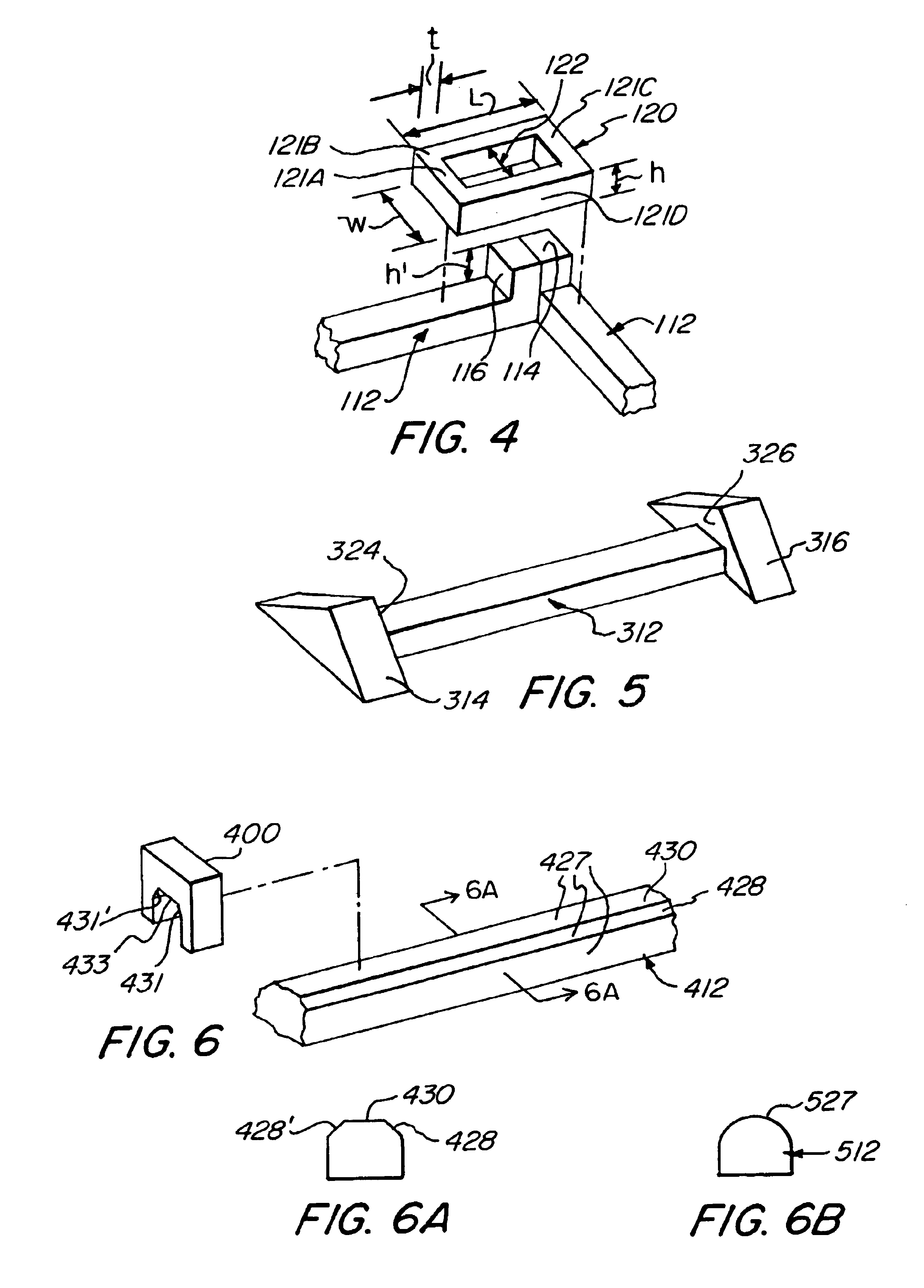 Coupling device for coupling instrument organizers with movable stabilizing posts together