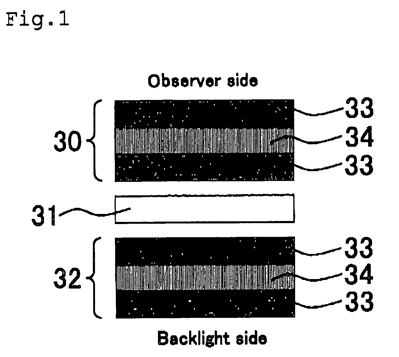 Cellulose acylate film, polarizing plate, and liquid crystal display device