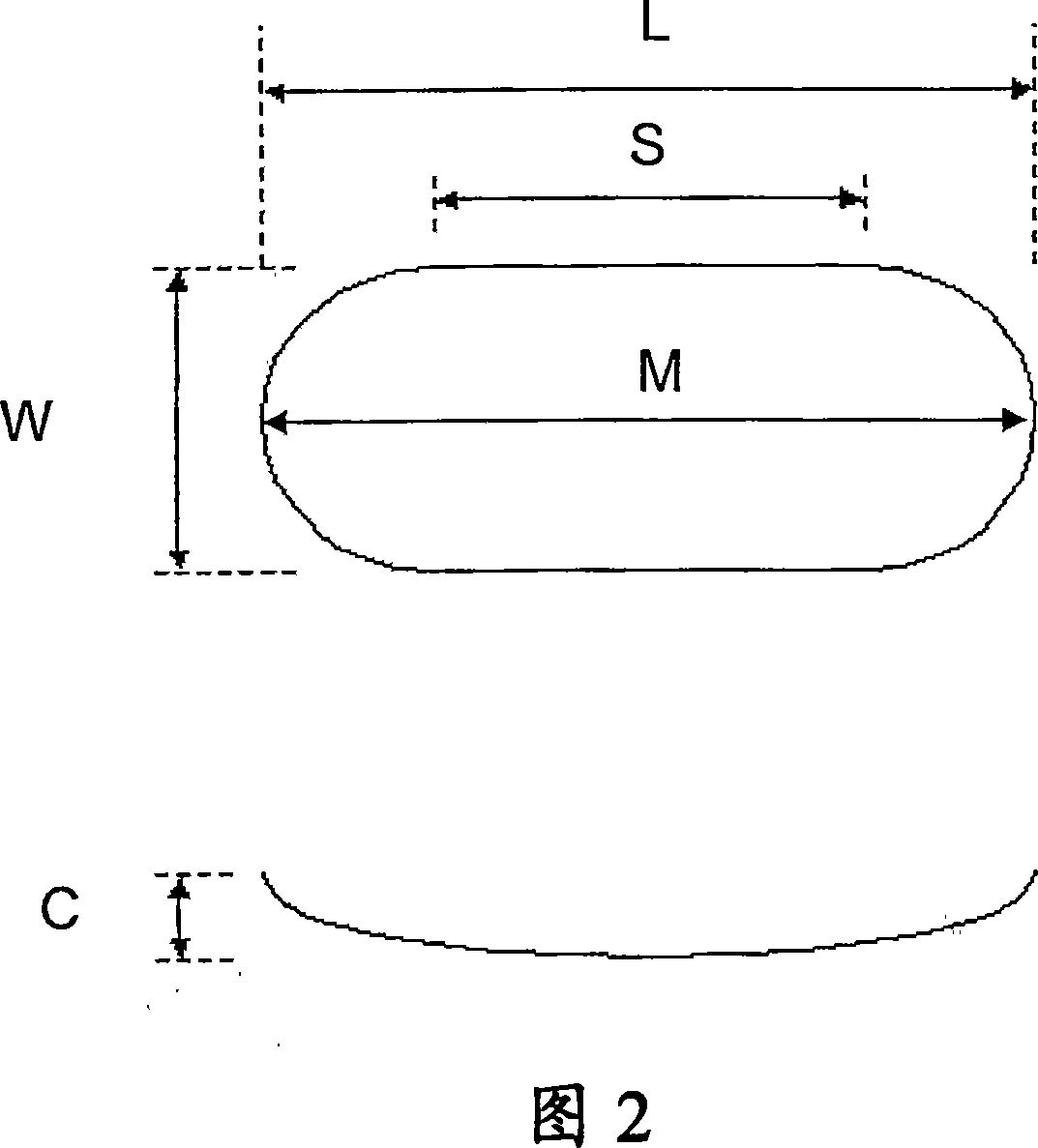 Therapeutic low frequency pulsed magnetic fields and devices thereof