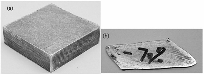 A three-dimensional carbon nanophase composite reinforced aluminum-based material and its preparation method