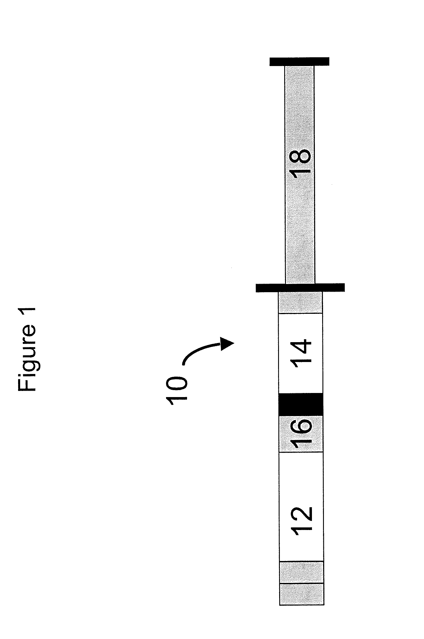 Compositions and methods for treating joints