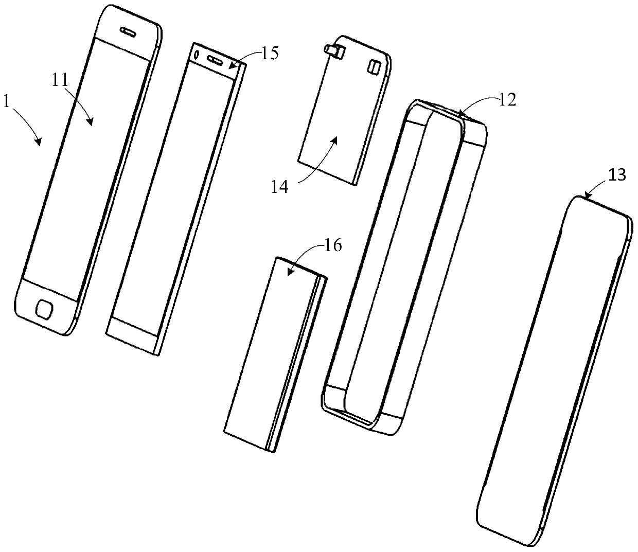 Printed Circuit Boards and Electronics